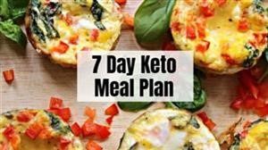 Best Keto Diet Plans Free